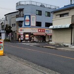 牛乳食パン専門店 みるく - 