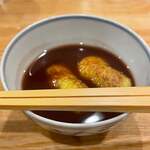 日本料理 一会 - 