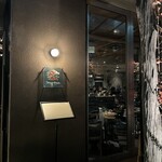 PICICA PICICA PIZZA & PASTA - 