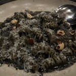 PICICA PICICA PIZZA & PASTA - 