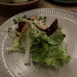 PICICA PICICA PIZZA & PASTA - 