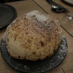 PICICA PICICA PIZZA & PASTA - 