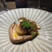 十皿 - 