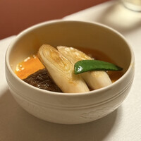 すき焼割烹 日山 - 