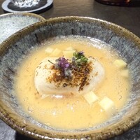 十皿 - 