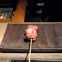 鳥おか - 