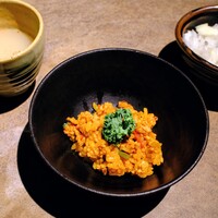 鳥おか - 