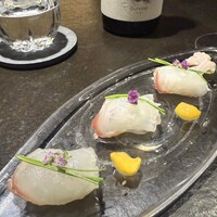 十皿 - 