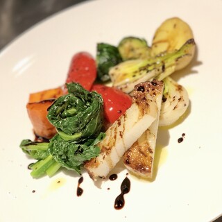 グリルジュウバン_2