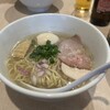らぁ麺はま廣