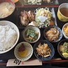 食べ処 飲み処 みもと - 