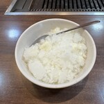 焼肉たきもと - 