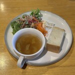 イタメシヤ VINO&PASTO - 