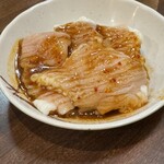 焼肉たきもと - 
