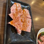 焼肉たきもと - 