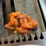 焼肉たきもと - 