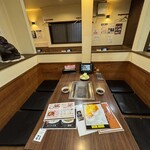 焼肉たきもと - 