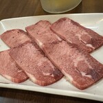 焼肉たきもと - 