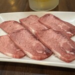 焼肉たきもと - 