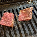 焼肉たきもと - 