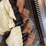 焼肉たきもと - 