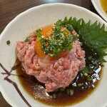 焼肉たきもと - 