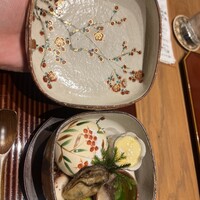 小猿 - 
