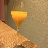 小猿 - 
