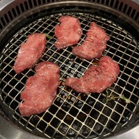 京やきにく 弘 祗園山名庵 - 