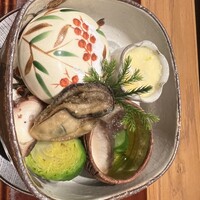 小猿 - 
