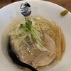TRITON RAMEN