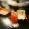渡部商店