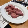 焼肉やっちゃん 渋谷分店
