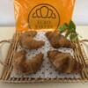 EURO BAKERS - バターギッフェリ　発酵バタークロワッサン