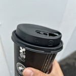 ローソン - ドリンク写真: