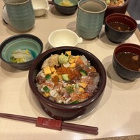 今よし - 