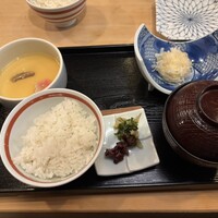 河太郎 中洲本店 - 