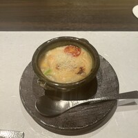 鮨 やまけん 銀座店 - 