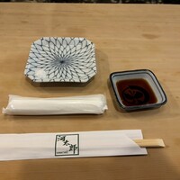 河太郎 中洲本店 - 