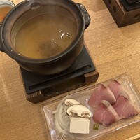 和彩厨房 KATURA - 