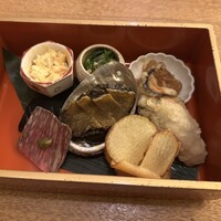 和彩厨房 KATURA - 