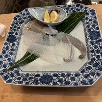 河太郎 中洲本店 - 