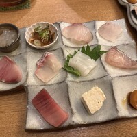 和彩厨房 KATURA - 