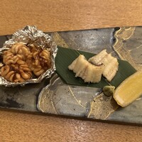 和彩厨房 KATURA - 