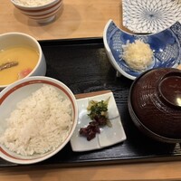 河太郎 中洲本店 - 