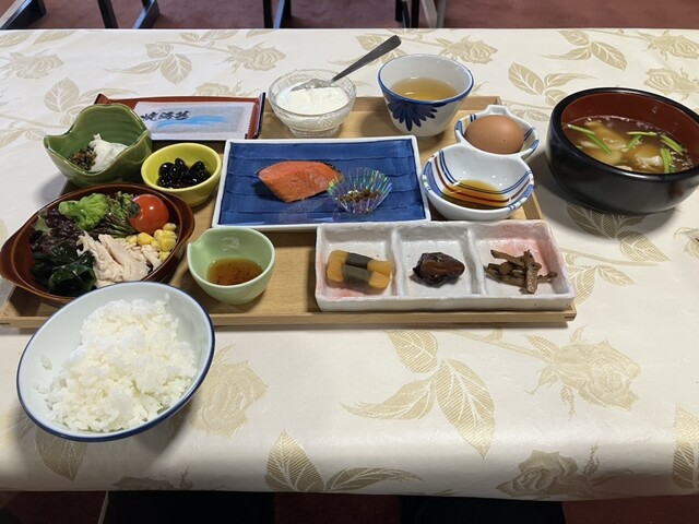 千葉旅館 - 鹿角市その他（旅館・民宿）の写真