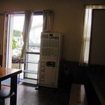 新垣ぜんざい屋 - 