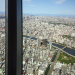 そらのいろ麹町本舗 - 正直、地元民じゃないと、特別視点って実感が沸かないｗｗ