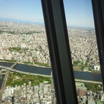 そらのいろ麹町本舗 - ある程度、東京～千葉の地理の知識をもって行かないと、何の為にそこ居るのか分からなくなる！ｗｗ