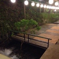 貴船喜らく - 